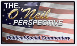 O'Neil Perspective (New)