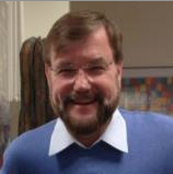 Mike O'Neil